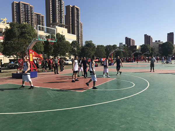 图4.jpg