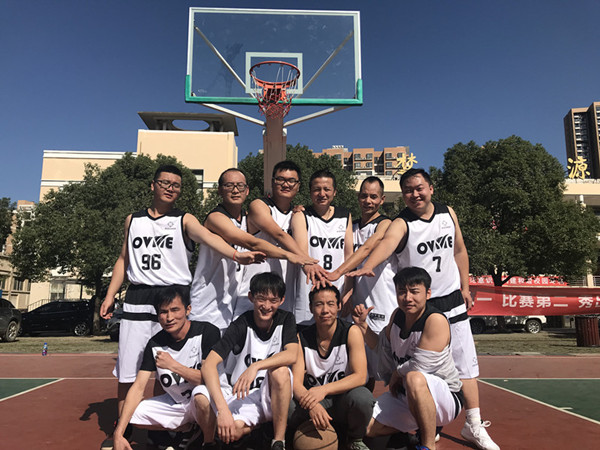 图5.jpg