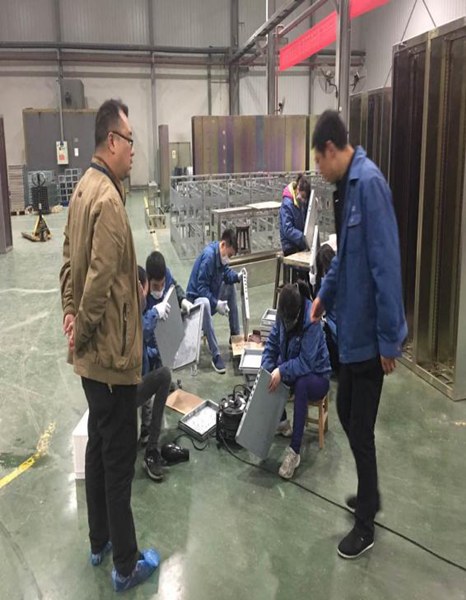 我们不一样6.png