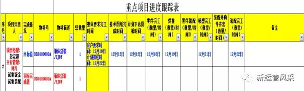 图片01.jpg