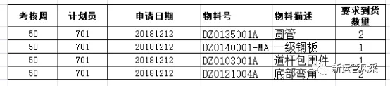 图片02.jpg